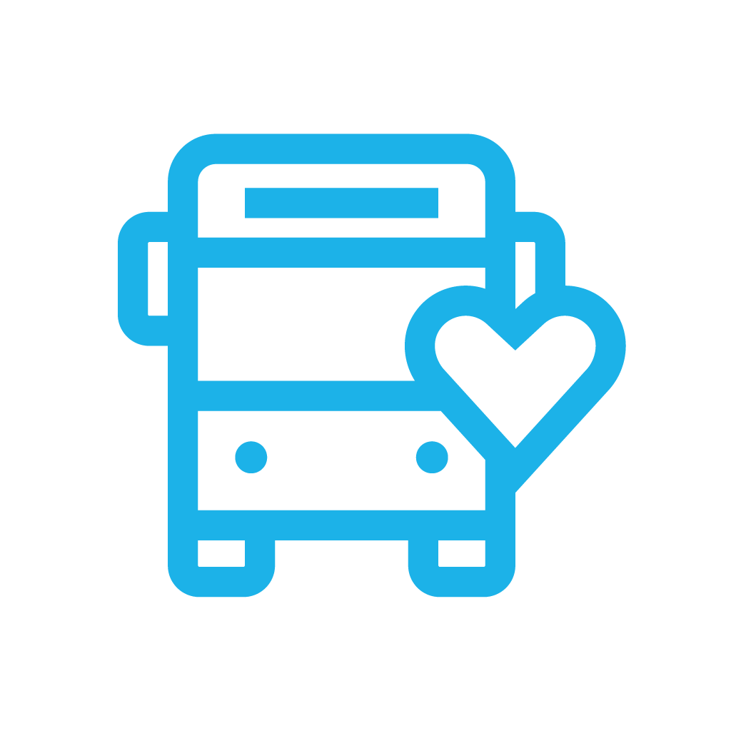 App-Icon App-Icon