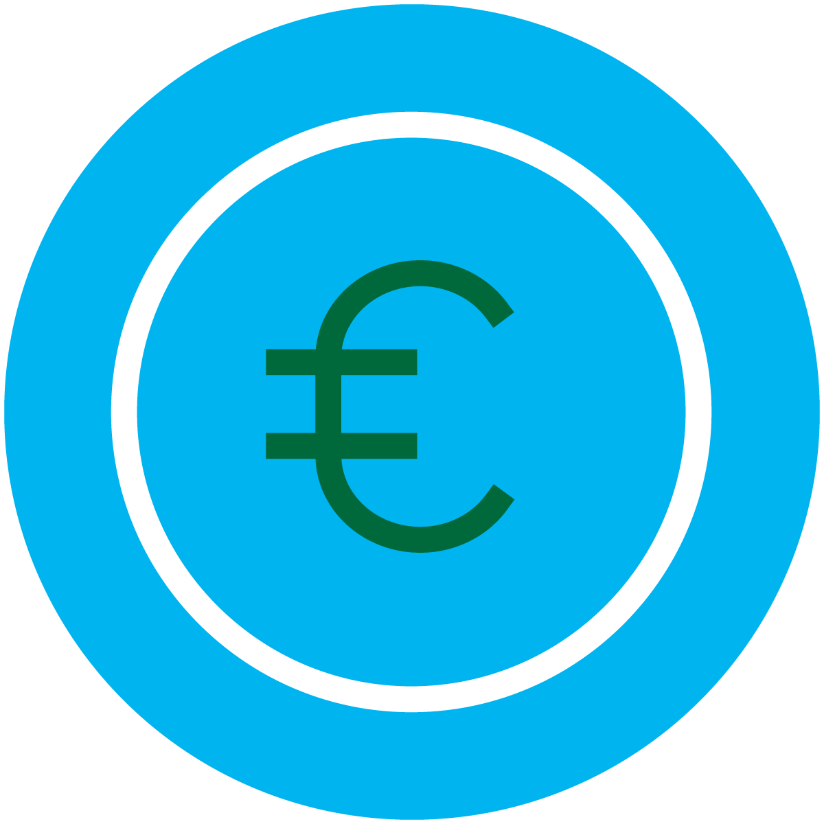Tarifvertrag