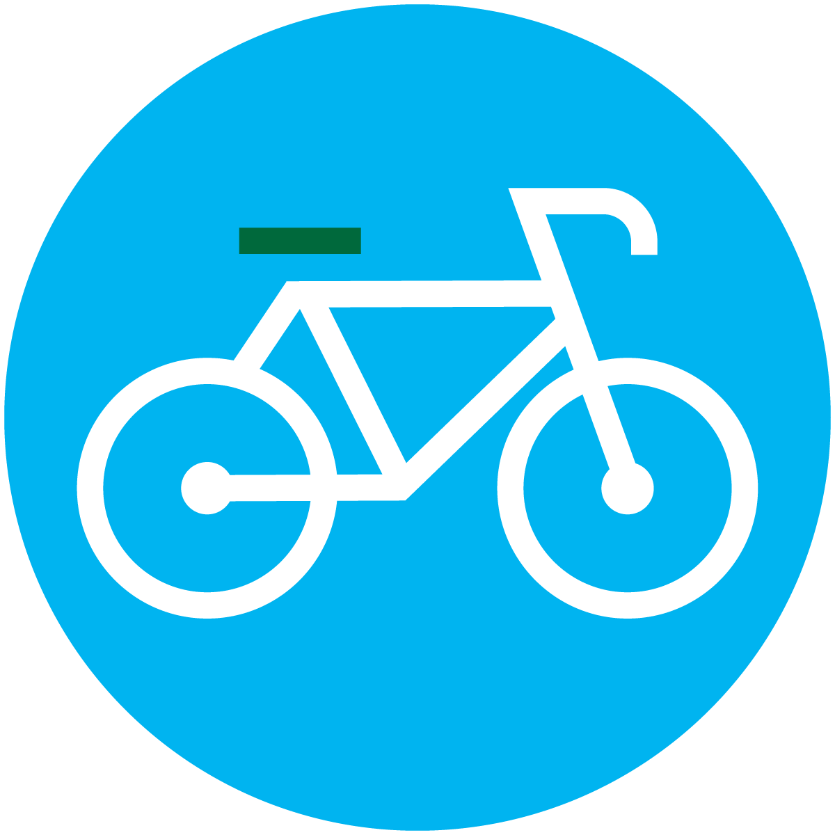 Fahrradleasing