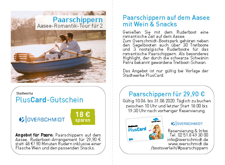 Gutscheine Zum Download 03 20 750x 550 Overschmidt Paarschippern Pluscard